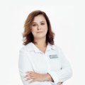 Оборина Наталья Павловна