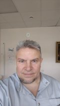 Иванов Андрей Алексеевич