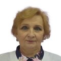 Иконникова Мария Сергеевна