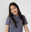Номинова Адиса Баировна