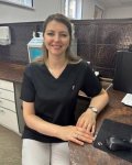 Калайтан Елена Евгеньевна