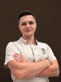 Сухарев Олег Станиславович