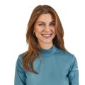 Иванова Ксения Сергеевна