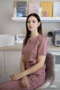 Серт Ирина