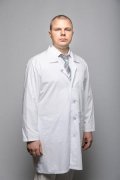 Дьячков Иван Александрович