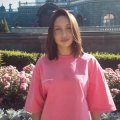 Меледина Ирина