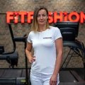 Ситникова Оксана