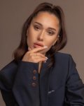 Зайкова Оксана
