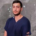 Алибеков Шахбан Нариманович
