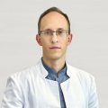 Смирнов Павел Вячеславович