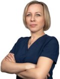 Ротай Татьяна Алексеевна