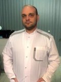 Кориков Евгений Юрьевич