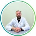 Аристарин Михаил Александрович