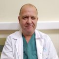 Орлов Андрей Юрьевич