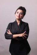 Рафаэлова Диана Бениаминовна
