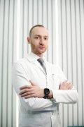Тибилов Эдуард Олегович