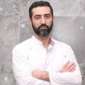 Таибов Мурад Тайибович