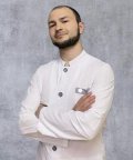 Овсепян Арам Ашотович