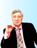 Звягин Владимир Иванович