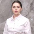 Гаджиомарова Марьям Шарапудиновна