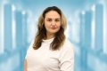 Бутикова Елена Сергеевна