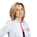 Потапова Ольга Андреевна