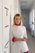Черепанова Екатерина