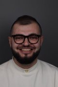 Нижадасл Саид Маджид Оглы