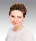 Матвеева Мария Николаевна