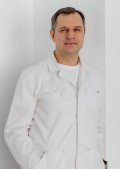 Шишкин Григорий Николаевич