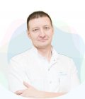Салмин Александр Сергеевич