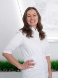 Кулакова Екатерина Эрнестовна