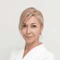 Кадочикова Наталия Владимировна