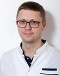 Холодов Владислав Сергеевич