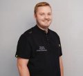 Фокин Кирилл Александрович