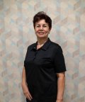 Смирнова Наталия
