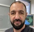 Арсланбеков Уллубий Нариманович