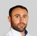 Аскеров Артур Абдулгусейнович