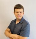 Штанько Сергей Михайлович