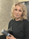 Титенко Марина Александровна
