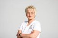 Маркелова Елена Владимировна