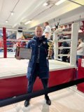 Анфимов Александр Сергеевич