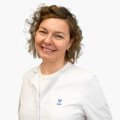 Философова Екатерина Владиславовна