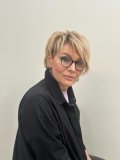 Собецкая Ирина Михайловна