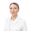 Карова Заира Анатольевна