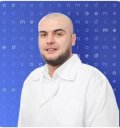 Шогенов Эльдар Андзорович