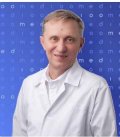 Кулигин Александр Витальевич