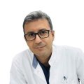 Геворкян Нерсес Карленович