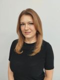 Ушакова Ульяна