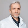 Седов Валерий Иванович